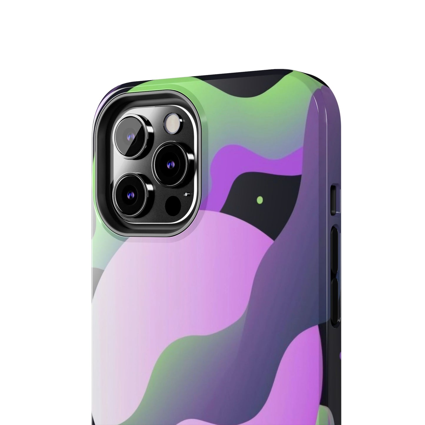 Cosmic Dreams Guardian Case