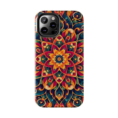 Kaleidoscope Dreams Guardian Case