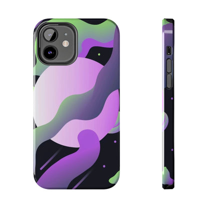 Cosmic Dreams Guardian Case