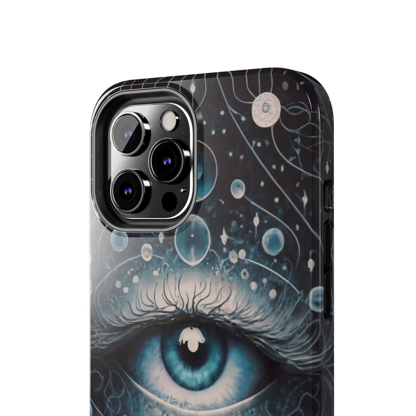 Mystique Vision Defender Case