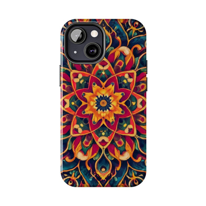 Kaleidoscope Dreams Guardian Case