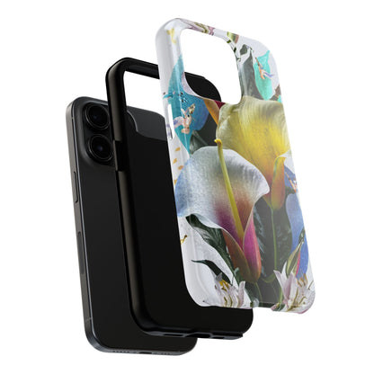 Lily Bloom Guardian Case