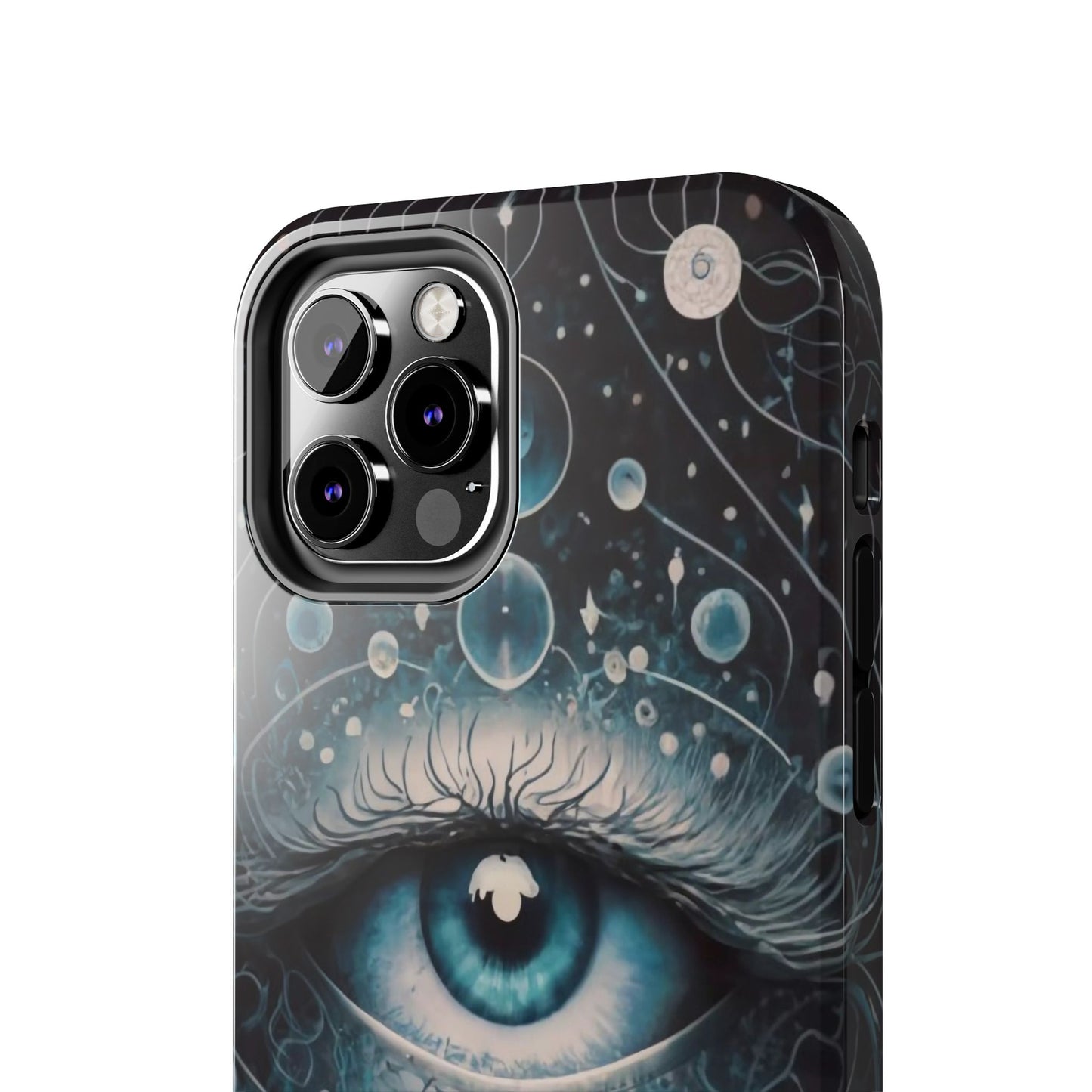 Mystique Vision Defender Case