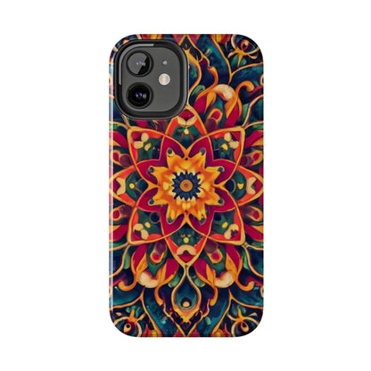 Kaleidoscope Dreams Guardian Case