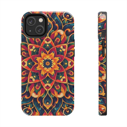 Kaleidoscope Dreams Guardian Case