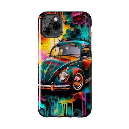 BeetleSky Fusion Defender Case