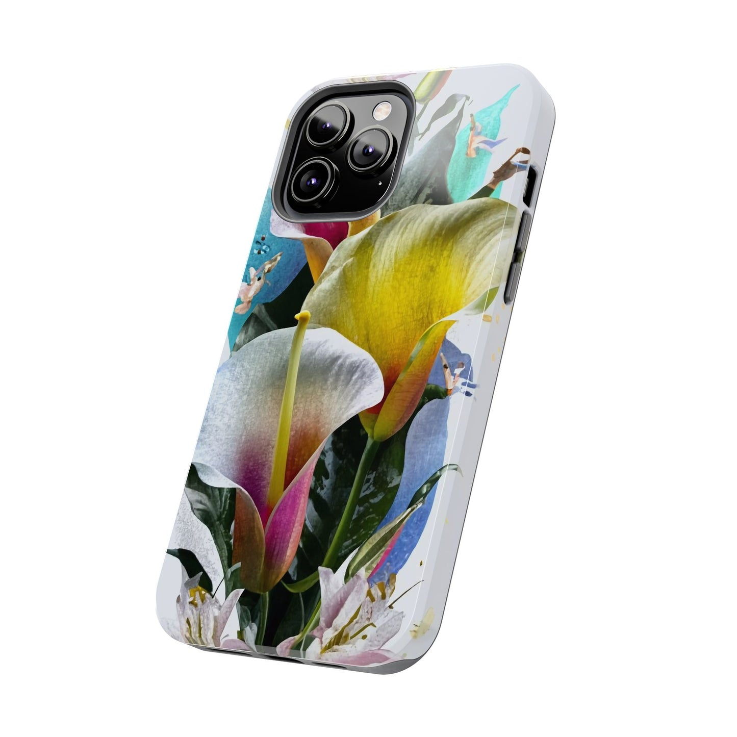 Lily Bloom Guardian Case