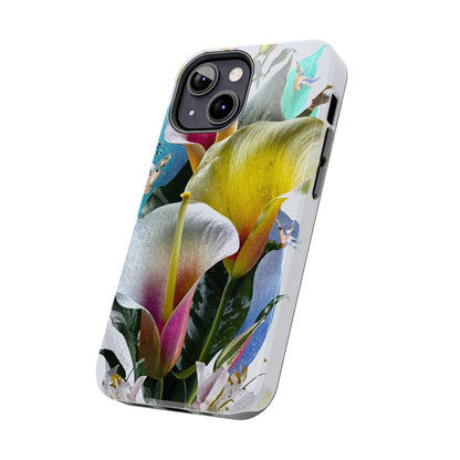 Lily Bloom Guardian Case