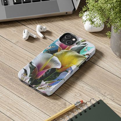 Lily Bloom Guardian Case