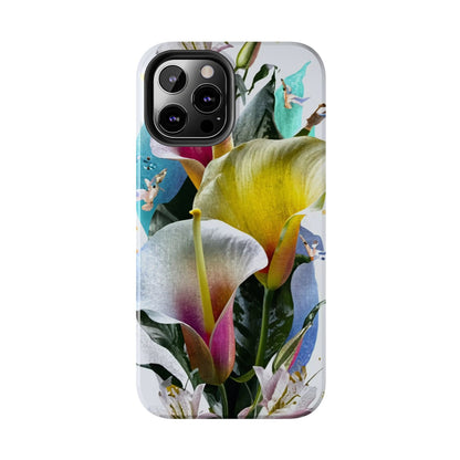 Lily Bloom Guardian Case