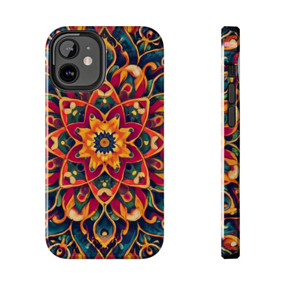 Kaleidoscope Dreams Guardian Case