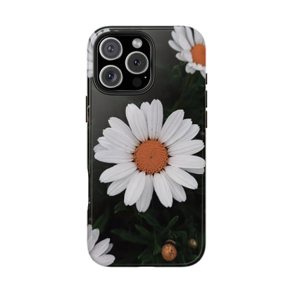 Blossom Blaze Guardian Case