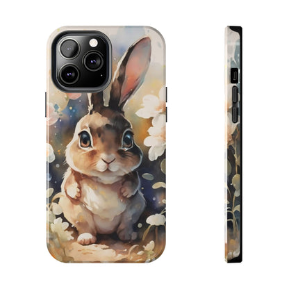 Enchanted Meadow Defender Case