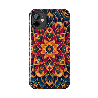 Kaleidoscope Dreams Guardian Case