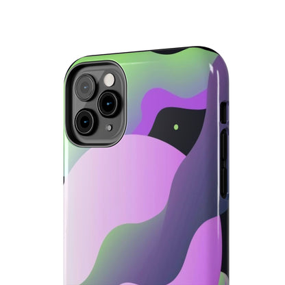 Cosmic Dreams Guardian Case