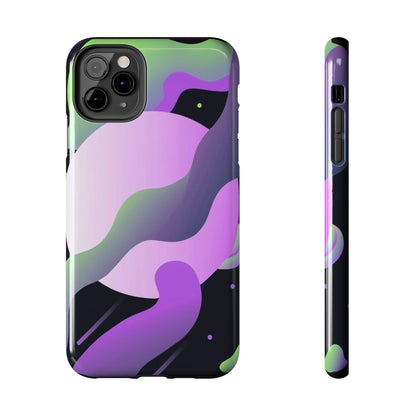 Cosmic Dreams Guardian Case