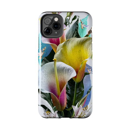 Lily Bloom Guardian Case