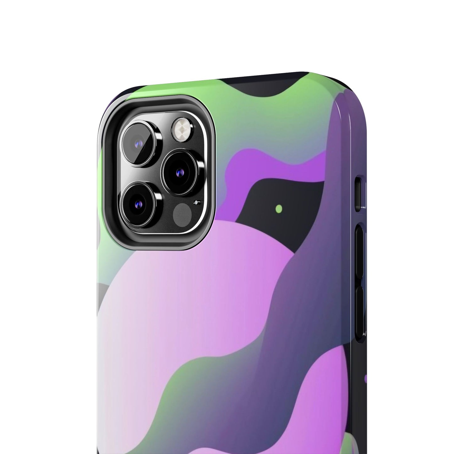 Cosmic Dreams Guardian Case