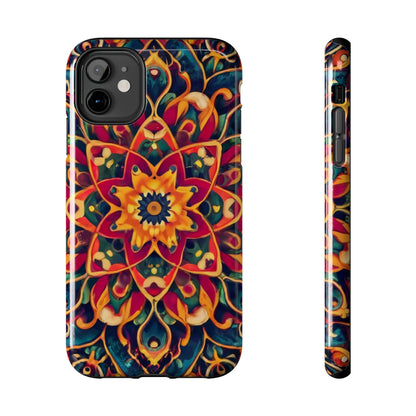 Kaleidoscope Dreams Guardian Case