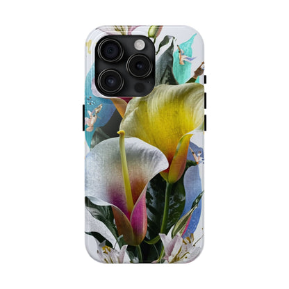 Lily Bloom Guardian Case