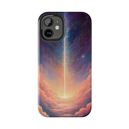 Celestial Elevation Defender Case