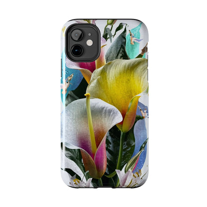 Lily Bloom Guardian Case