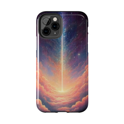 Celestial Elevation Defender Case