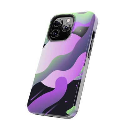 Cosmic Dreams Guardian Case