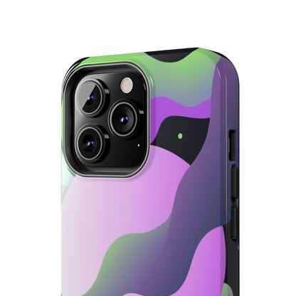 Cosmic Dreams Guardian Case