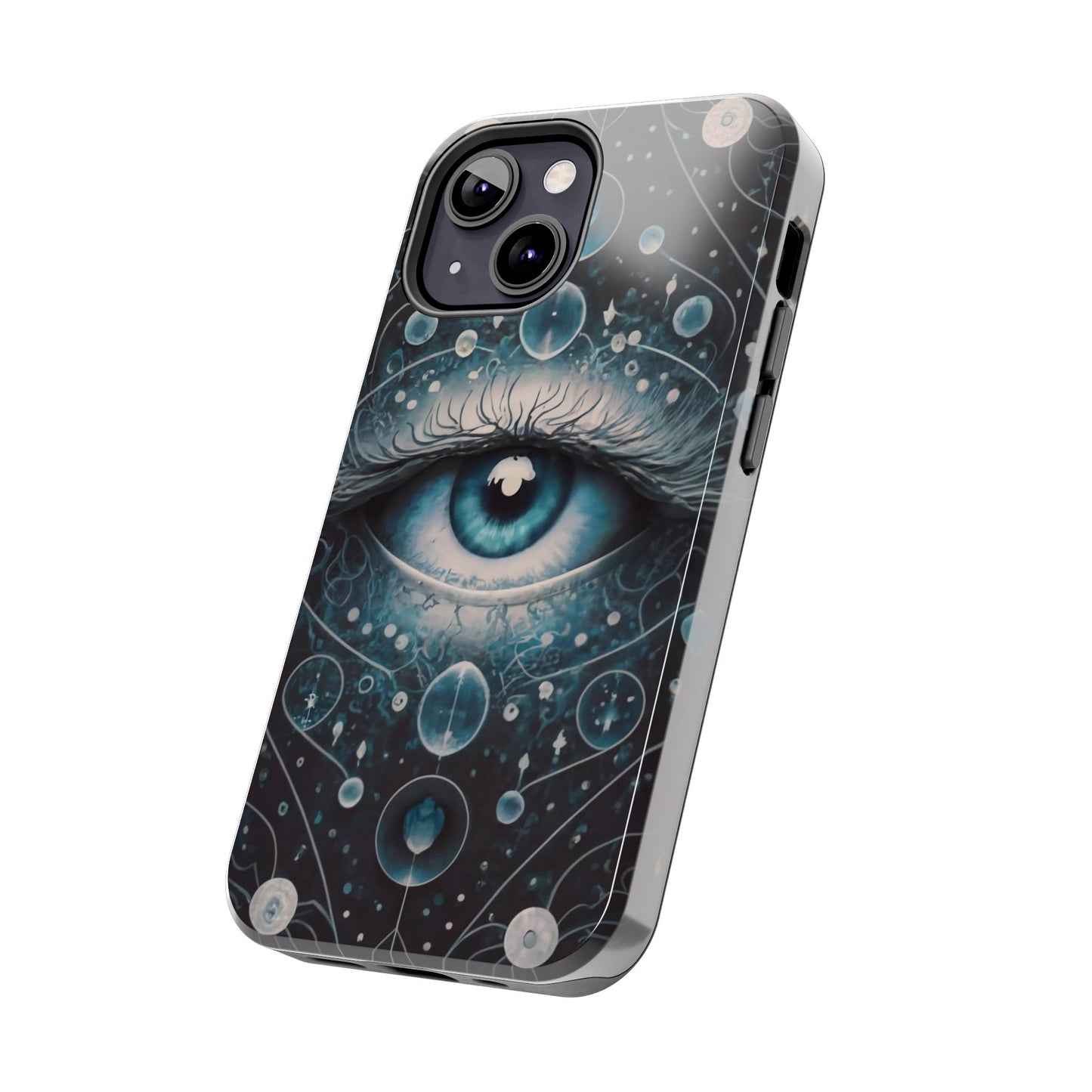 Mystique Vision Defender Case