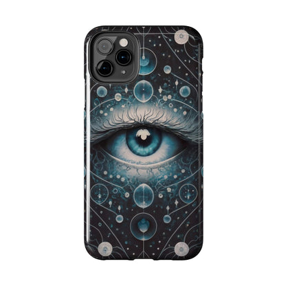 Mystique Vision Defender Case