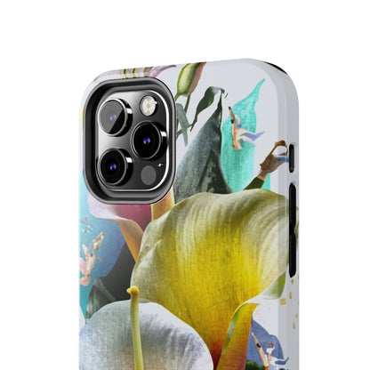 Lily Bloom Guardian Case