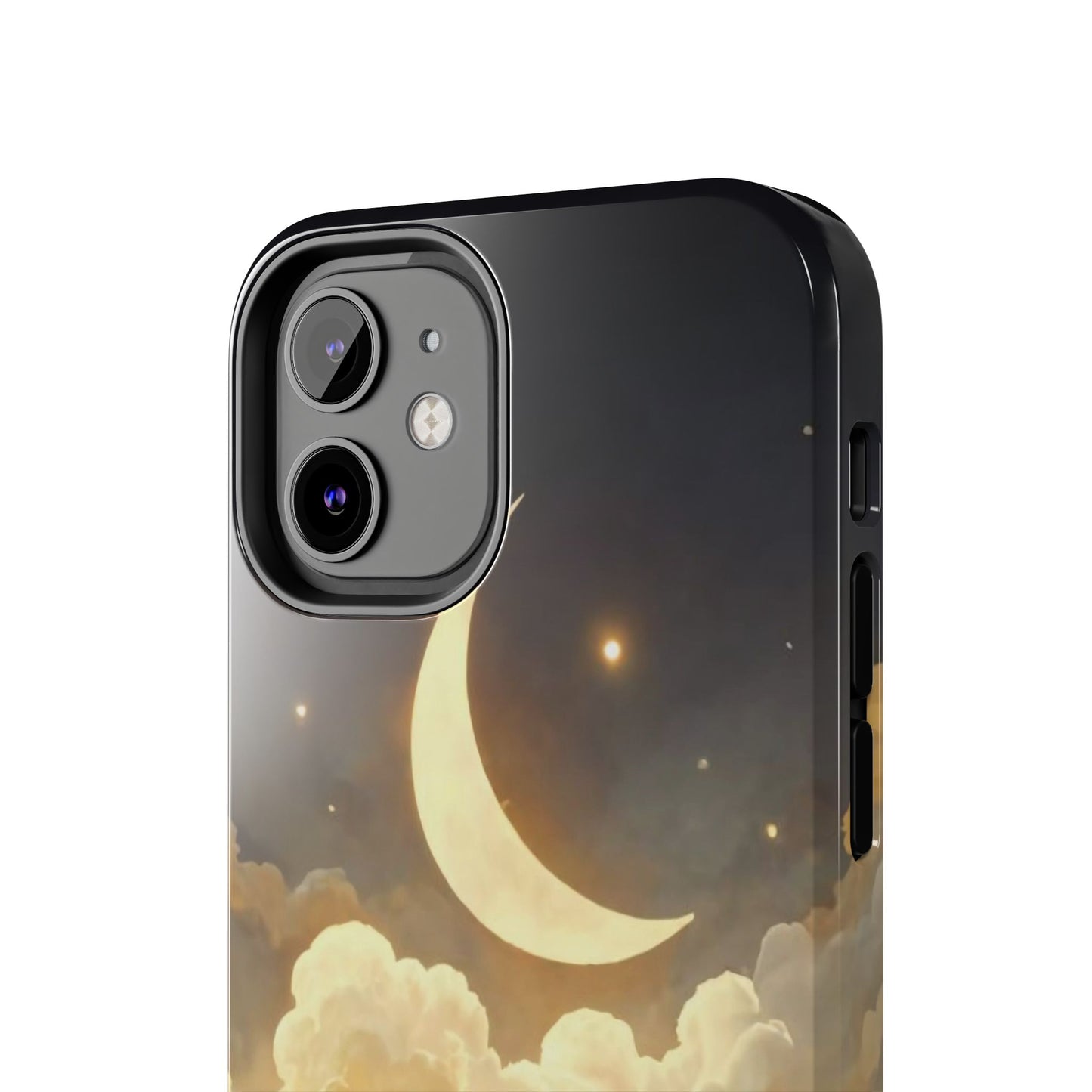 Lunar Glow Guardian Case