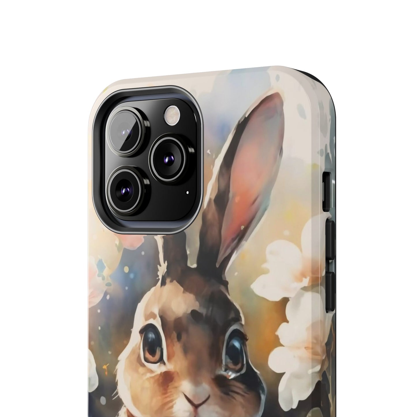 Enchanted Meadow Defender Case