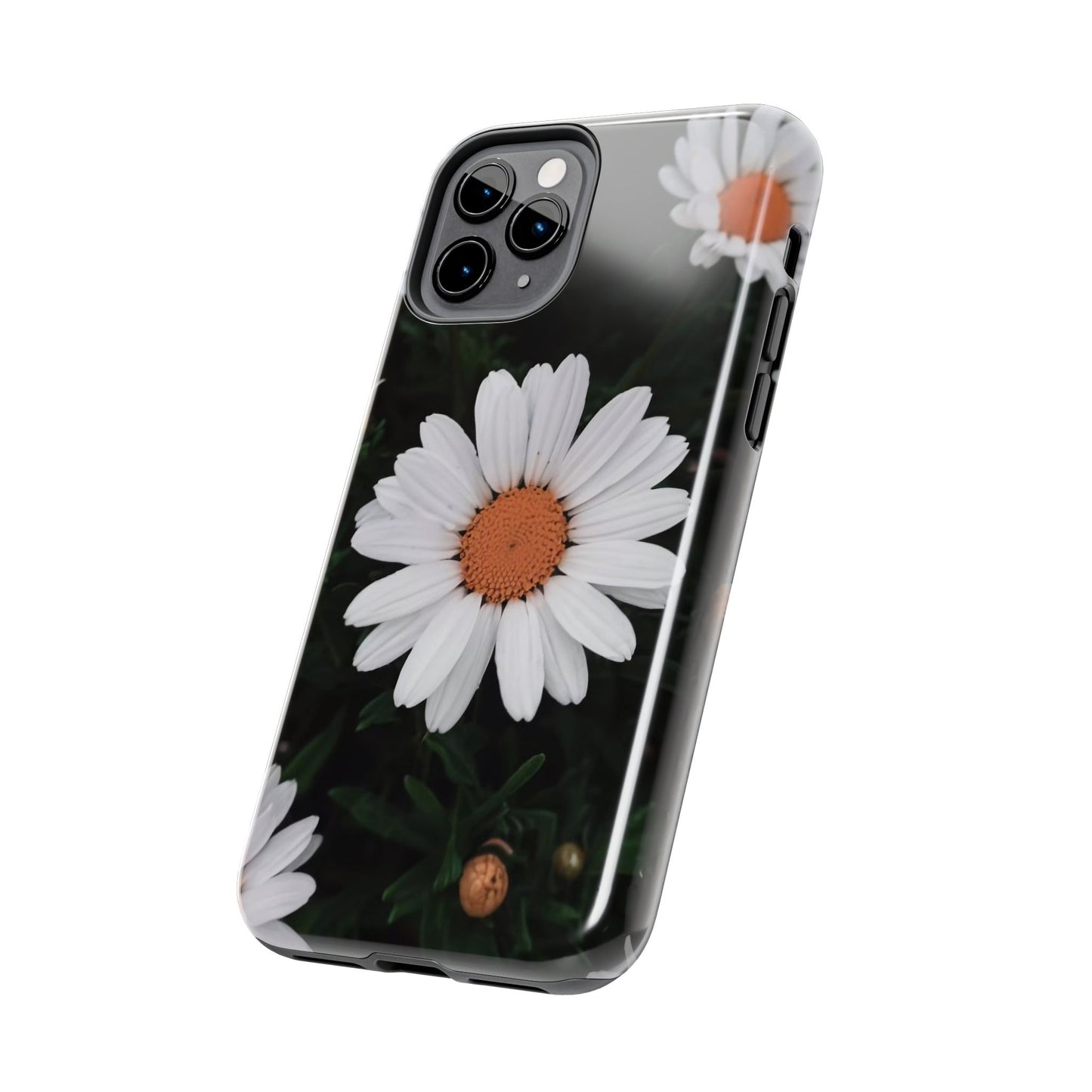 Blossom Blaze Guardian Case