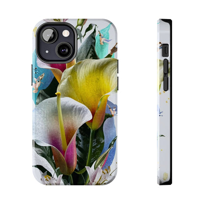 Lily Bloom Guardian Case