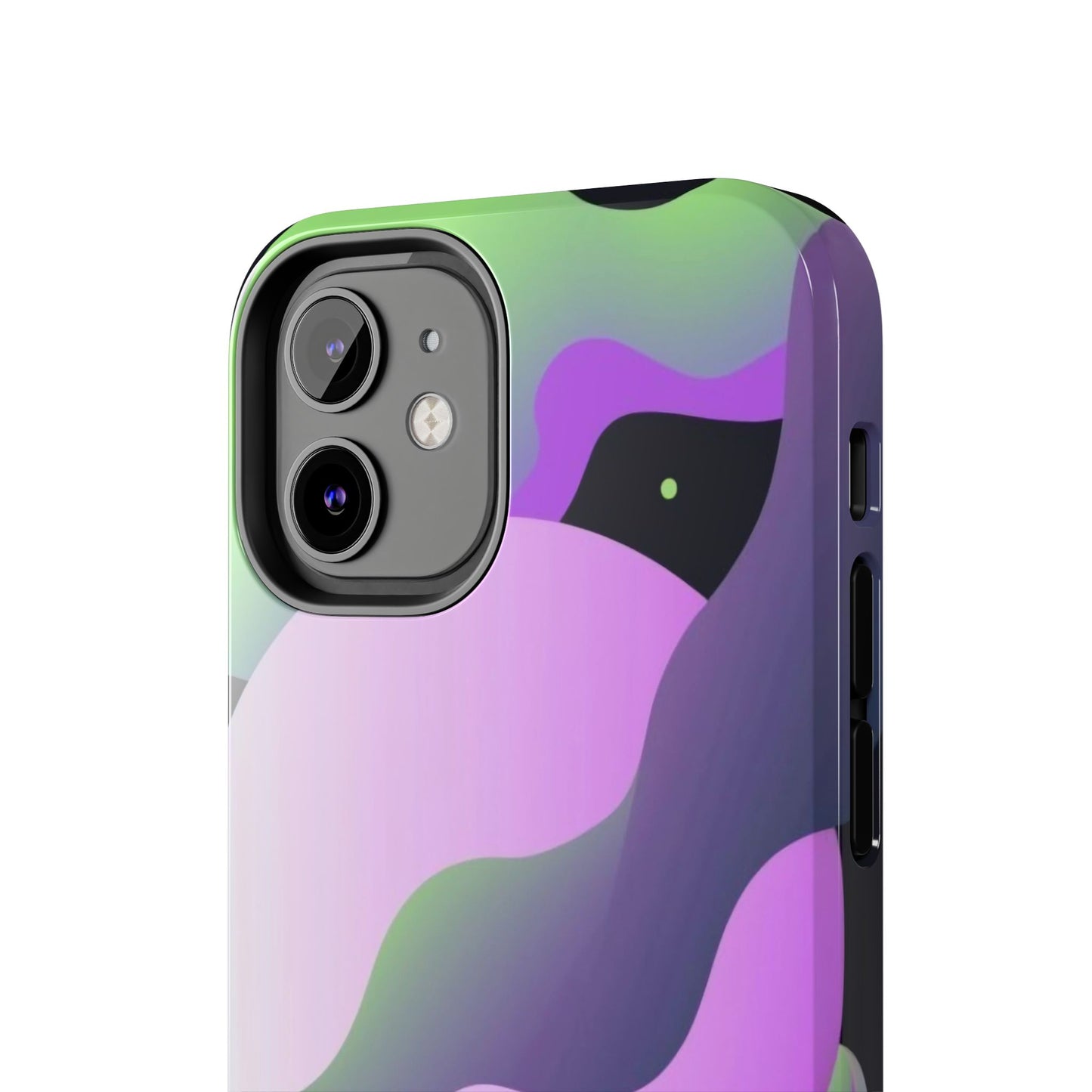 Cosmic Dreams Guardian Case