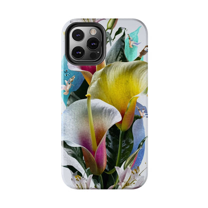 Lily Bloom Guardian Case