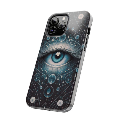 Mystique Vision Defender Case