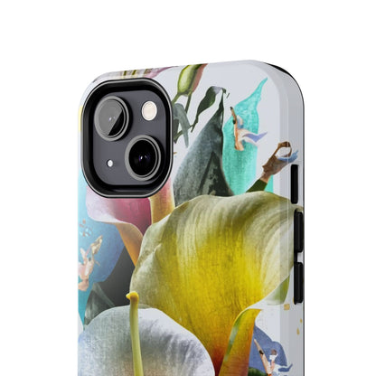 Lily Bloom Guardian Case