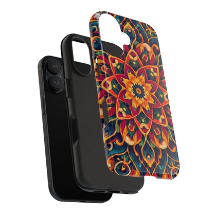 Kaleidoscope Dreams Guardian Case