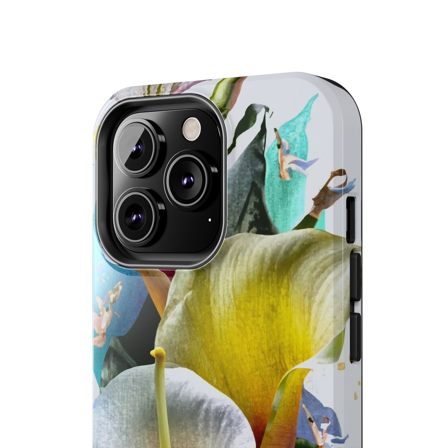 Lily Bloom Guardian Case