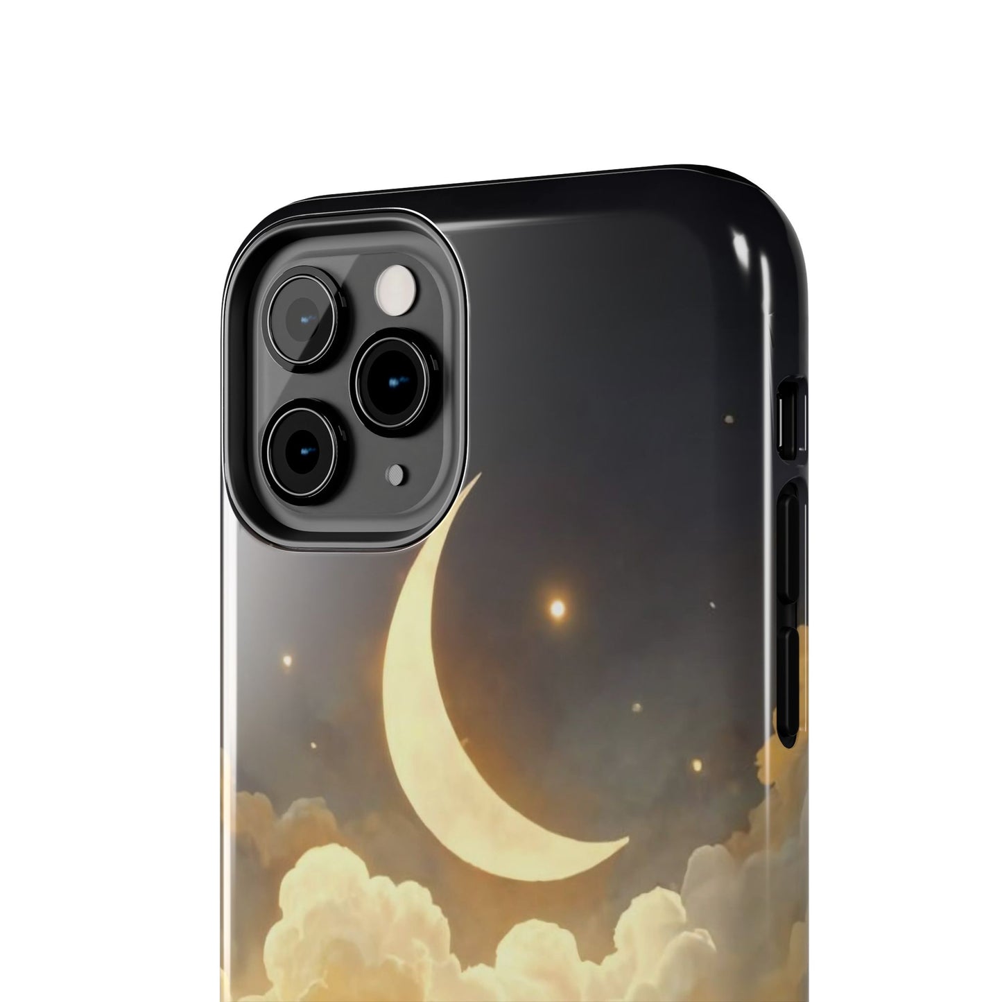 Lunar Glow Guardian Case