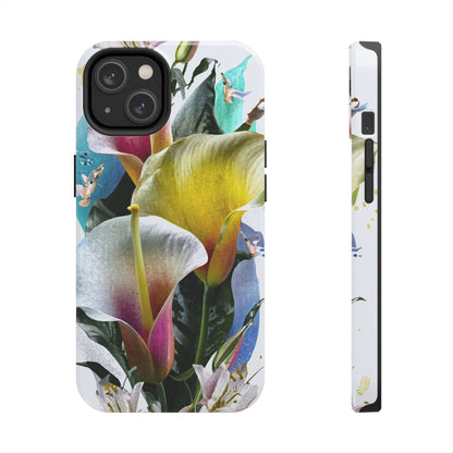 Lily Bloom Guardian Case