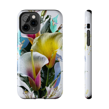 Lily Bloom Guardian Case