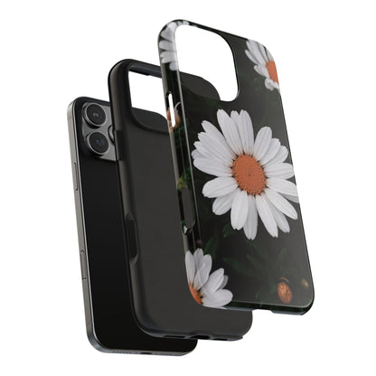 Blossom Blaze Guardian Case