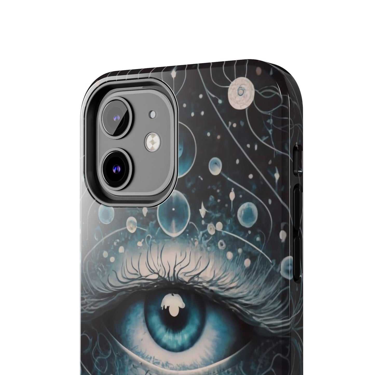 Mystique Vision Defender Case