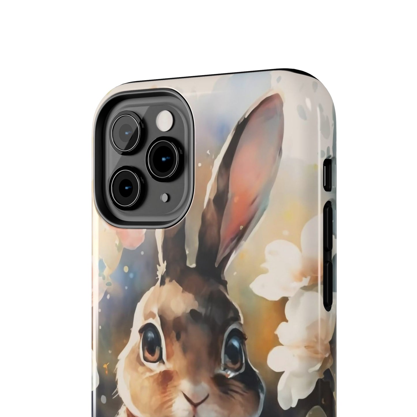 Enchanted Meadow Defender Case