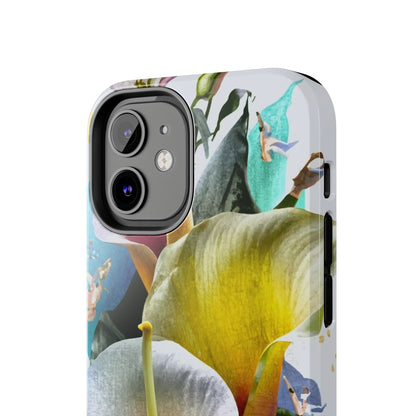 Lily Bloom Guardian Case