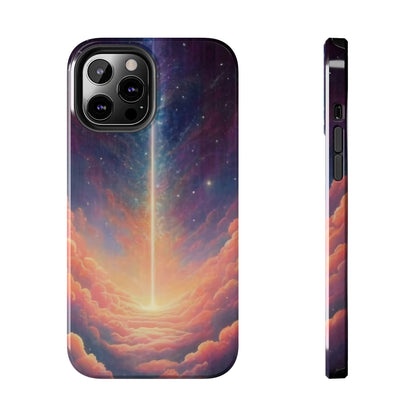 Celestial Elevation Defender Case